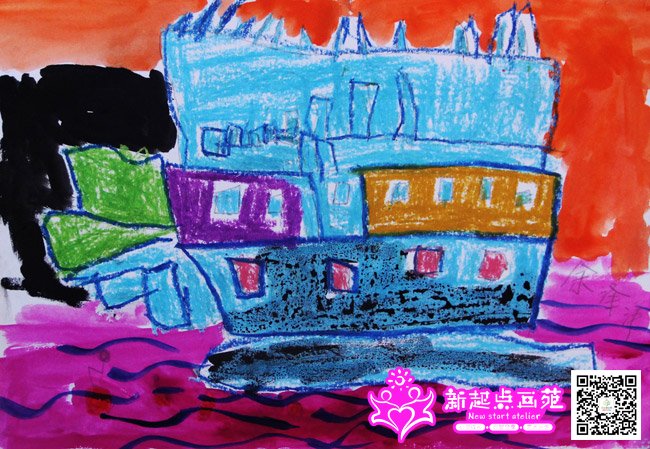 �����󣨻���