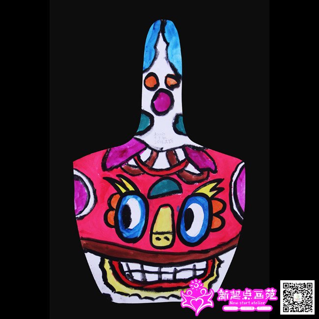 ����巣�����