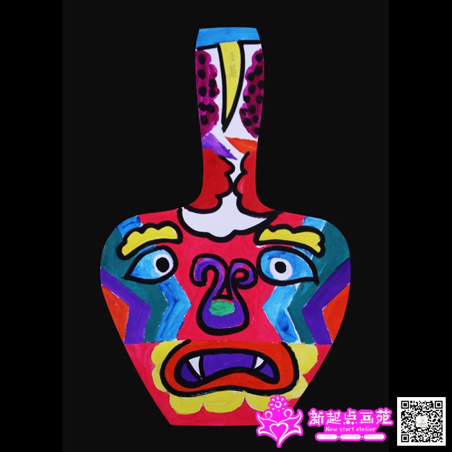 �����ޣ�����