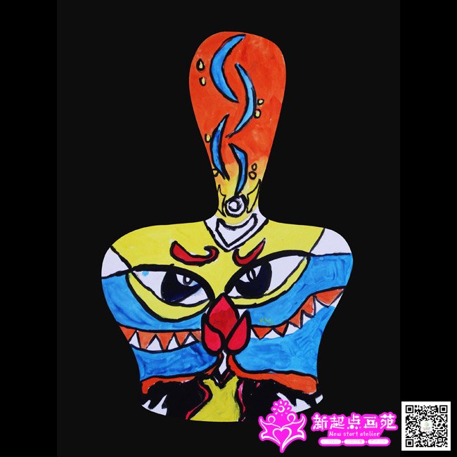 ���ųǣ�����