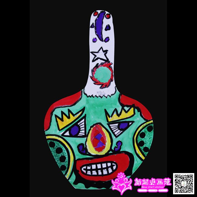 ����־������