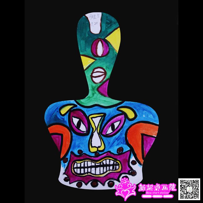 ��֥��������