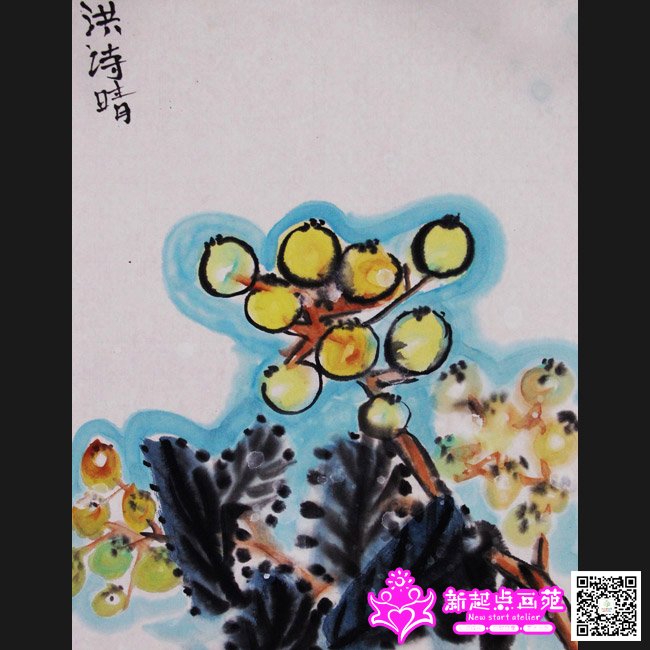 ��ʫ�磨����