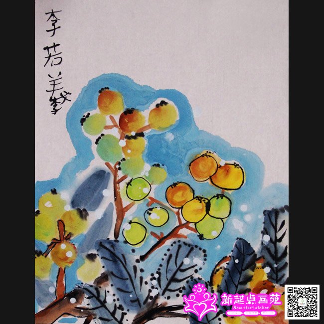 �����أ�����