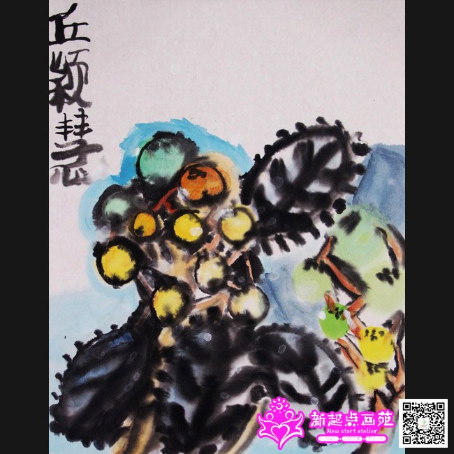 ��ӱ�ۣ�����