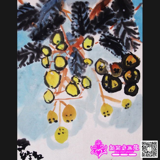 ��ܼ��������