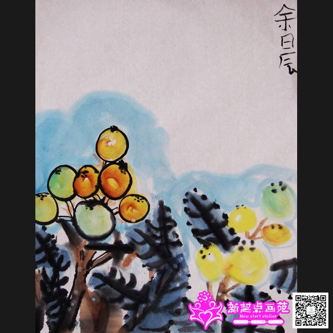 �೿������