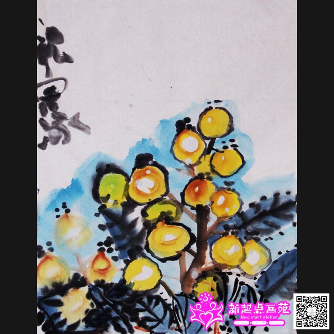 ף�������