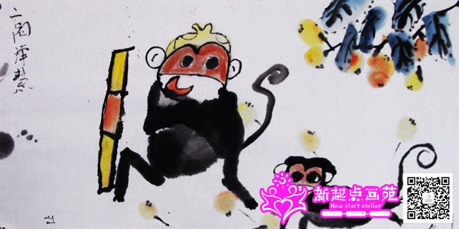 ����ۣ�����