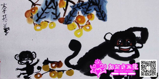 �����أ�����