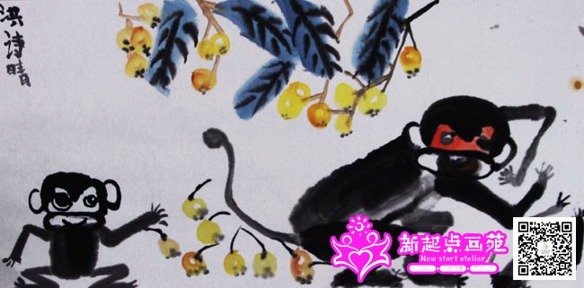 ��ʫ�磨����