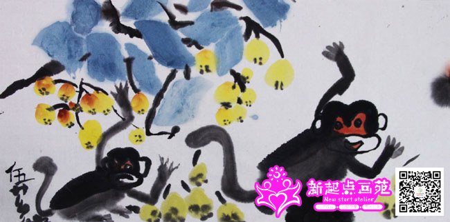 ��ܼ��������