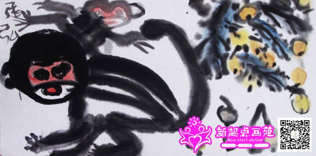 �ź루����