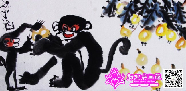 ף�������