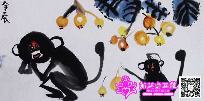 �೿������