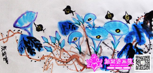 ��ʫ�磨����