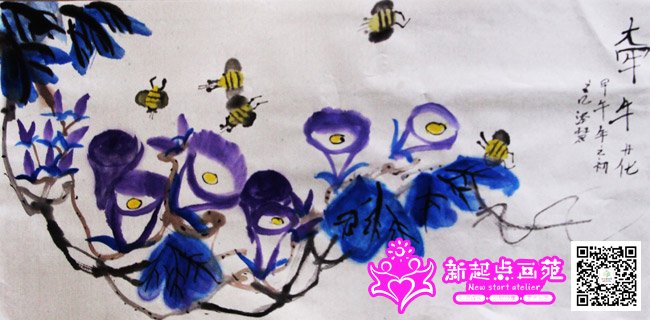 ����ۣ�����