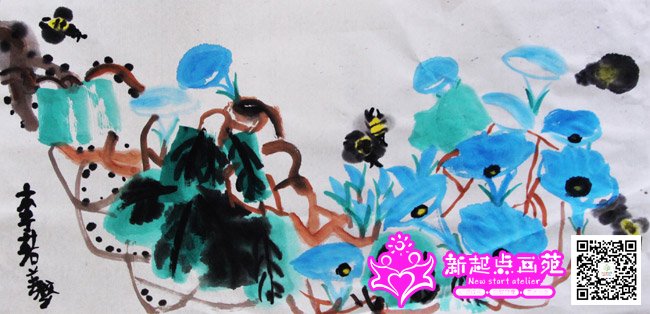 �����أ�����