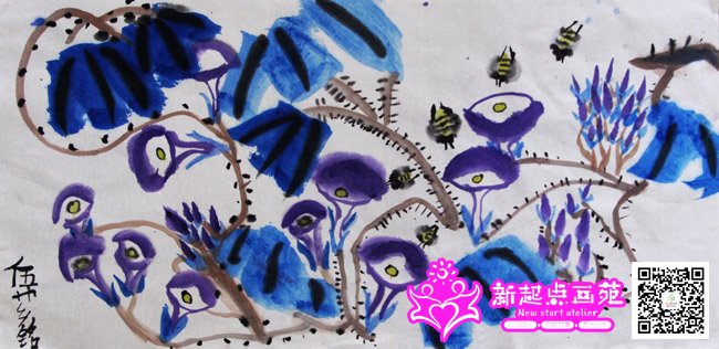 ��ܼ��������