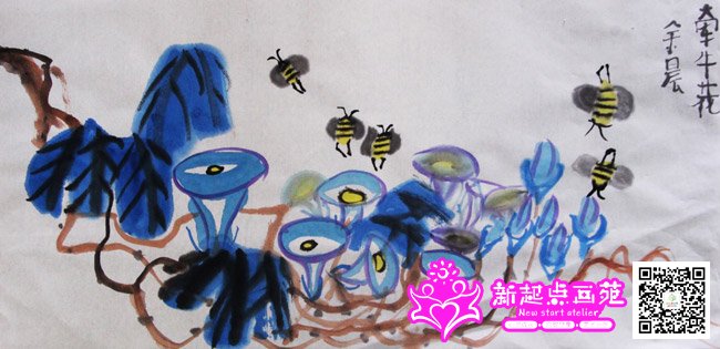 �೿������