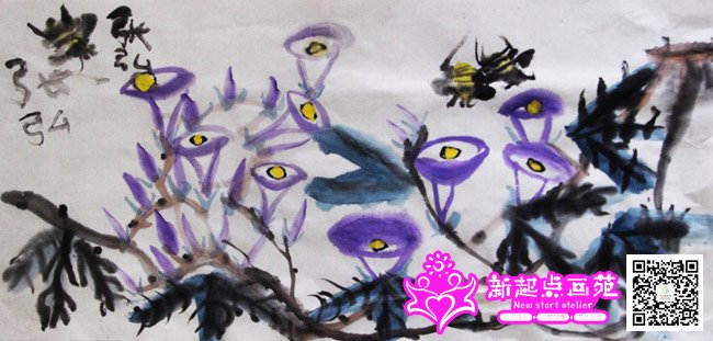 �ź루����