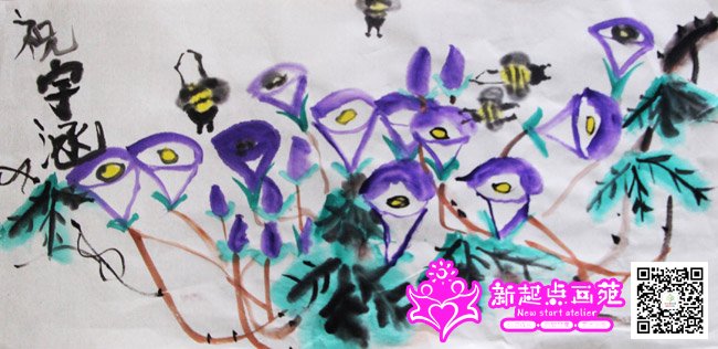 ף�������