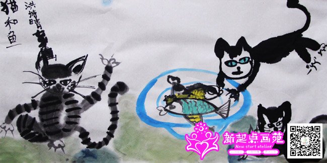 ��ʫ�磨����