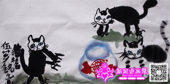 ��ܼ��������