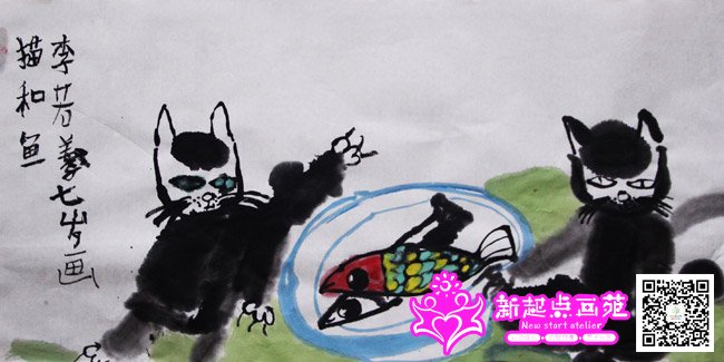 �����أ�����