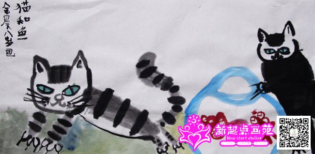 �೿������