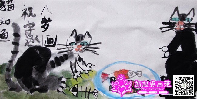 ף�������