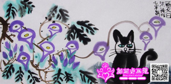 ��ʫ�磨����