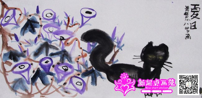 ����ۣ�����