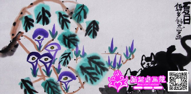 ��ܼ��������