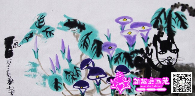 �����أ�����