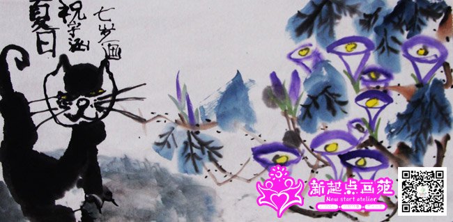 ף�������