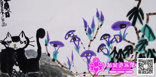 �೿������