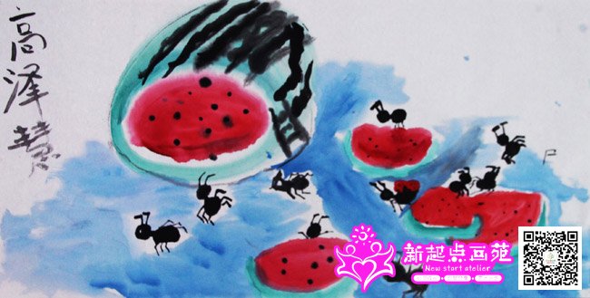 ����ۣ�����