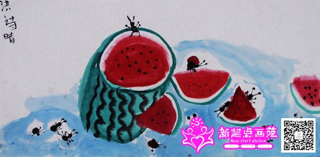 ��ʫ�磨����