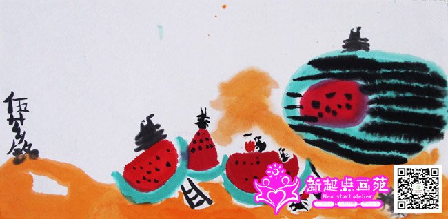 ��ܼ��������