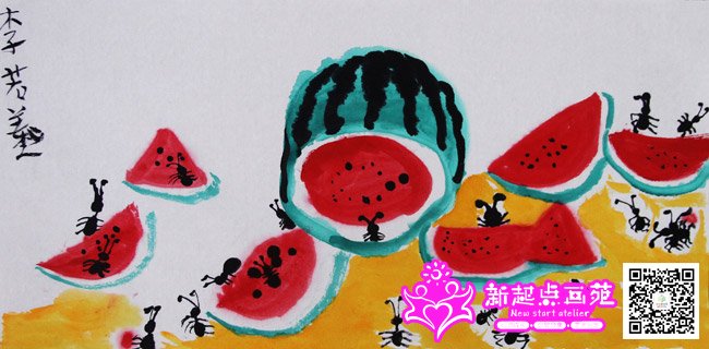 �����أ�����