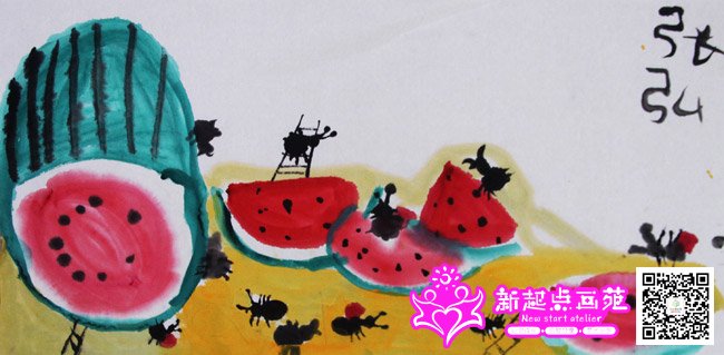 �ź루����