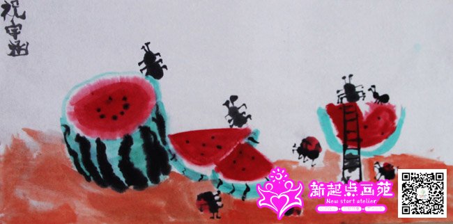 ף�������