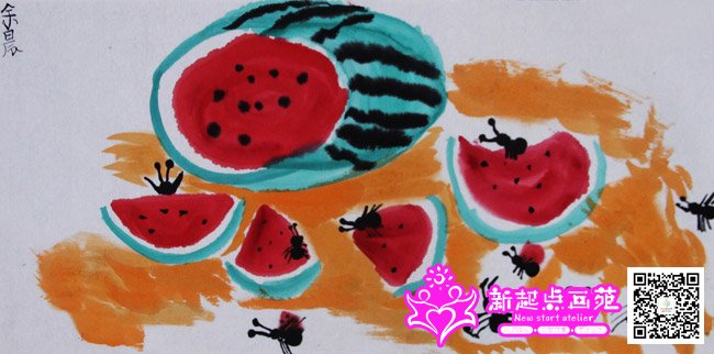 �೿������