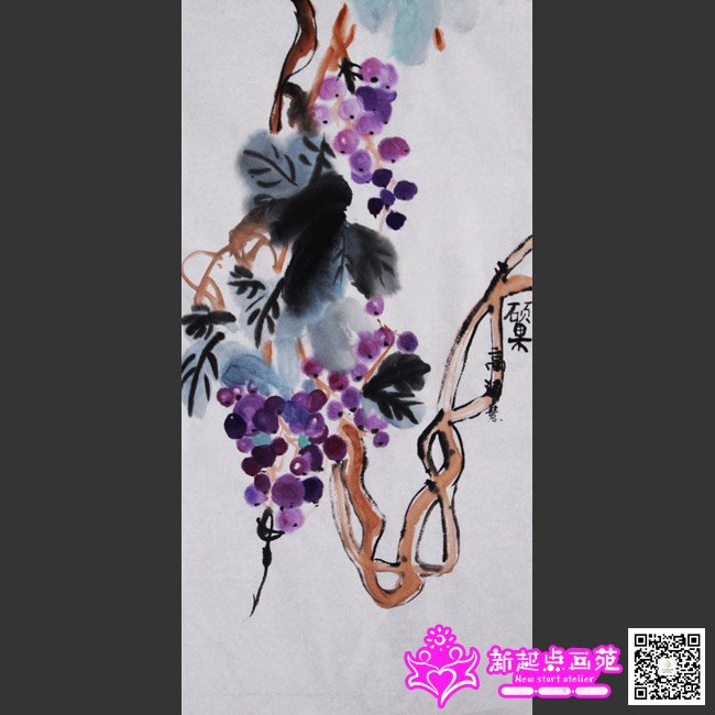 ����ۣ�����