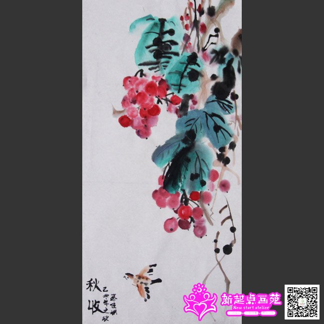 �̼�ͩ������