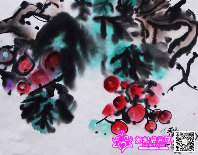 ��ӱ�ۣ�����