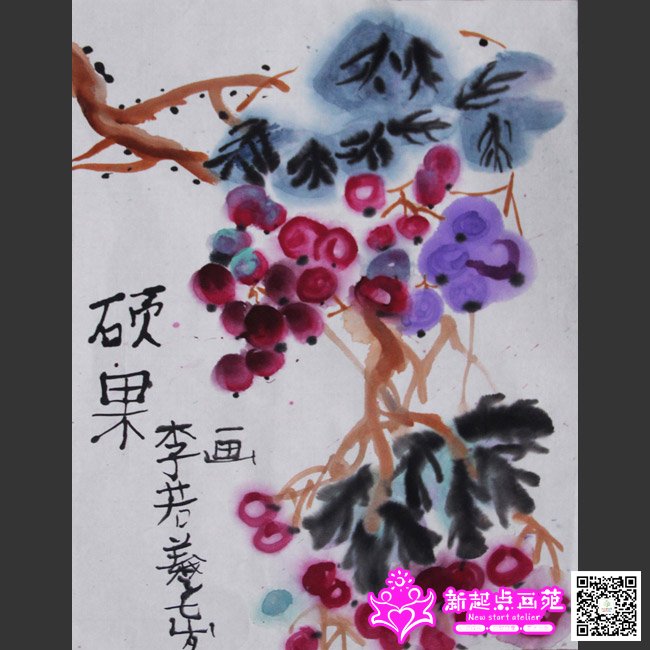 �����أ�����