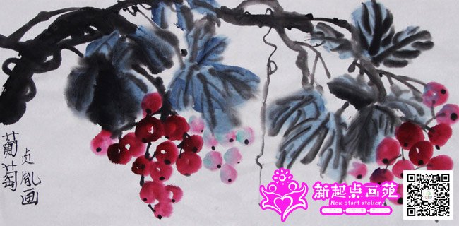 л��ط������