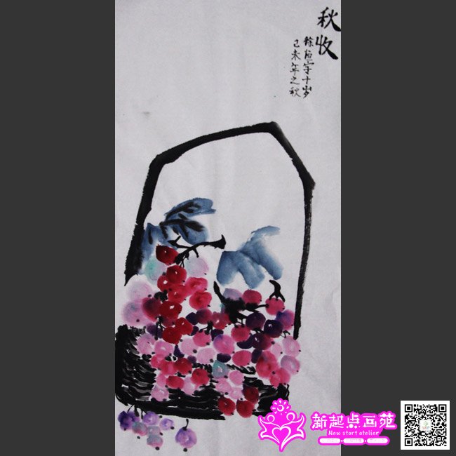 ��������